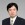 井上 雅裕