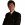 井手 誠博