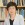 川口 良子