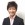 長谷川 高士