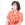 松野 絵里子