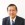 松尾 一廣