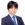 阿部 亮