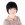湯田 佐恵子