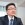 佐藤 陽