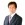 池田 弘司