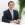 野口 豊一
