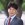 FPなにわ福田