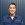 田中 徹正