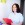 渡邊 亜紀子