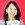 掛川 幸子