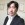 吉田 容之