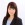 伊藤 恵子