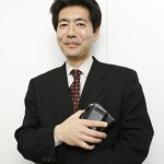 【対面】「活気がない」「やる気が出ない」職場活性化を考える
