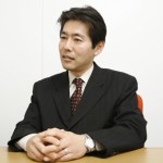 採用活動の「困った」「迷った」を一緒に解決するメール相談