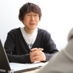 やりがいのある仕事・生きがいを見つける!自己分析電話レッスン