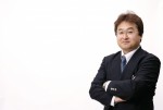 システム開発・保守・業務効率化等最適なアドバイス致します。