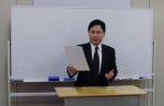 メールで簡単!家計相談