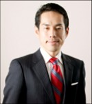 恋愛や仕事を成功させる 外見・服装アドバイス(男性向け)