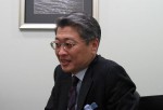 不動産投資に関するお悩み個別相談