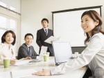 【認知行動療法士養成研修・仙台】研修説明会