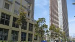 マンション内覧会同行サポート