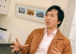 自分スタイルの住空間デザイン相談