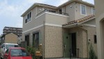 一戸建て住宅内覧会同行サポート