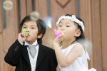 新婚ご夫婦のための安心マイホームプラン(提案書など特典付)