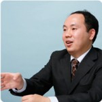 住宅の税金相談会
