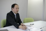 経理はもっと合理化できる!経理合理化コンサルティング