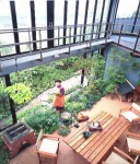 「家づくり」 お気軽住宅相談室 (無料)