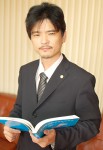 交通事故/後遺障害/示談/慰謝料の相談