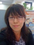 面談相談