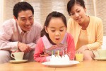 30代、40代の方の安心マイホームプラン(提案書など特典付)