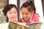20代&30代主婦の方簡単家計管理術(家計診断・提案書付)