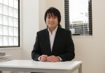 専門医によるインプラント治療カウンセリング