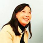 災害に強い家作り相談