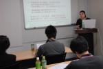 飲食店開業レシピおよび業態開発・事業計画等策定メールサポート