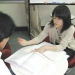 「中学英語」やり直しマンツーマン2時間完結講座
