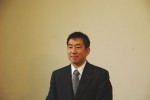 個別相談