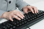 EXCEL(エクセル)経理業務効率化テクニック講座