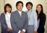 任意売却・住宅ローンの無料相談