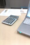 <無料相談>相続税無料相談会