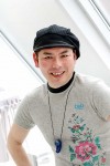 オネエセラピストTO-RUの愛のおしおき電話相談