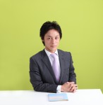 友達や同僚と学ぶ 401K制覇セミナー