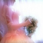 ブライダル映像のアドバイス