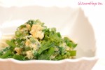 昆布と鰹で基本のおだしとおだしを味わう春の家庭料理レッスン