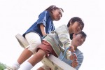 初めて住宅を購入する方の住宅ローン相談(提案書&CF付)