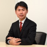 金融商品を買う前に申込むFP相談会